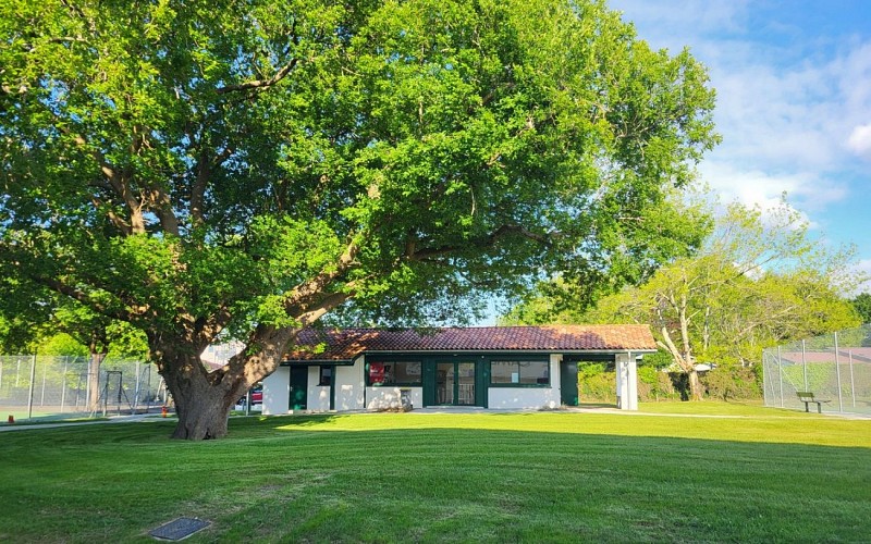 2024@Tennis Club.jpg