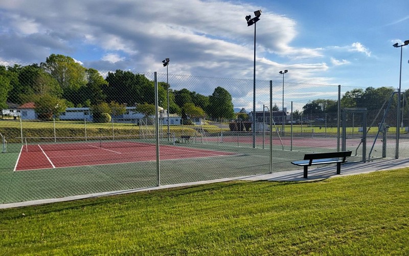 2024@Tennis Club.jpg (2)