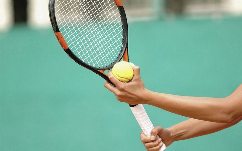 tennis-1-2016--Copier--2