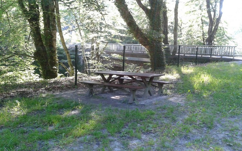 AIRE PIC NIC ISCOO2013-07-07 09.45.25