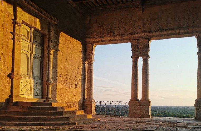 Capture d’écran22 2024-06-12 153842 1 2