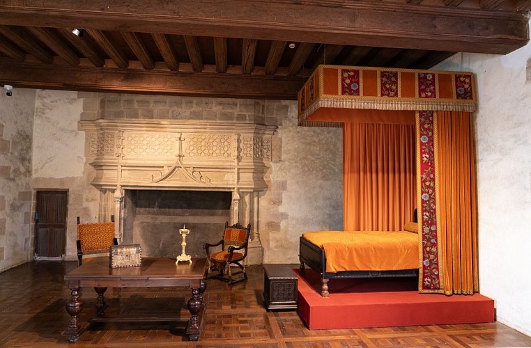 Biron_ by_Les_Coflocs-35