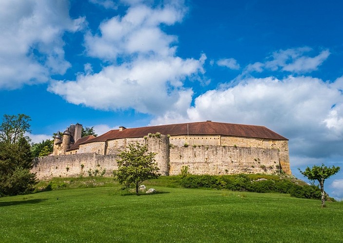 château-excideuil-s-1