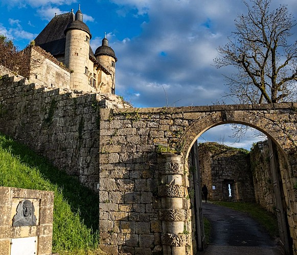 château-excideuil-s-4