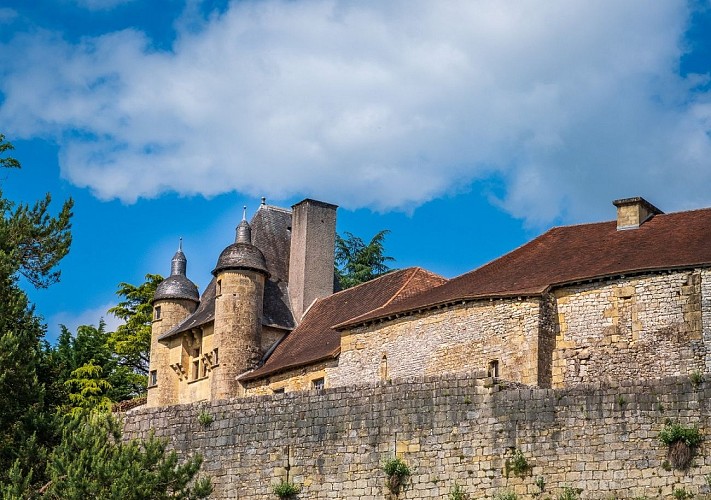 château-excideuil-s-3