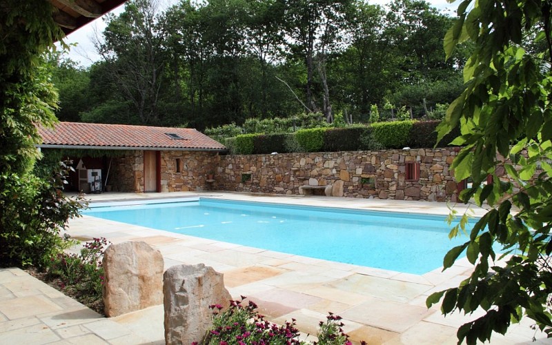 Asc_Irrintzi_Piscine