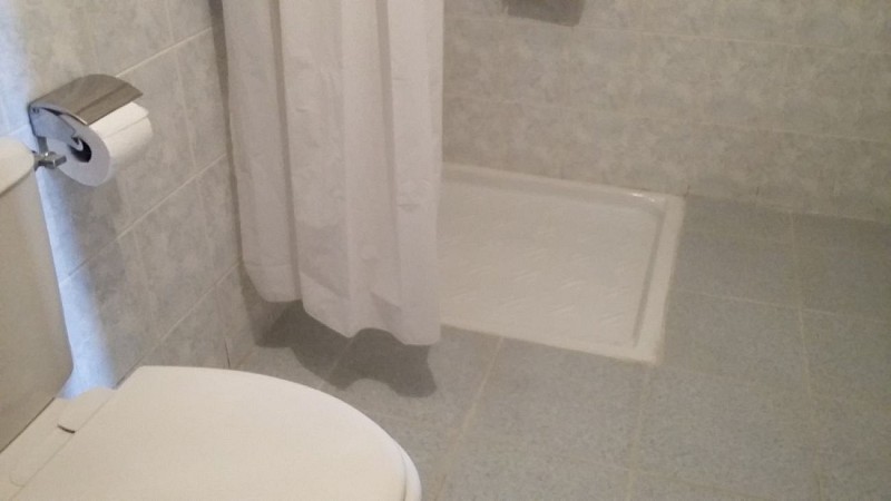 Chambre d'hôte Portalenia - 64120 Garris (4)