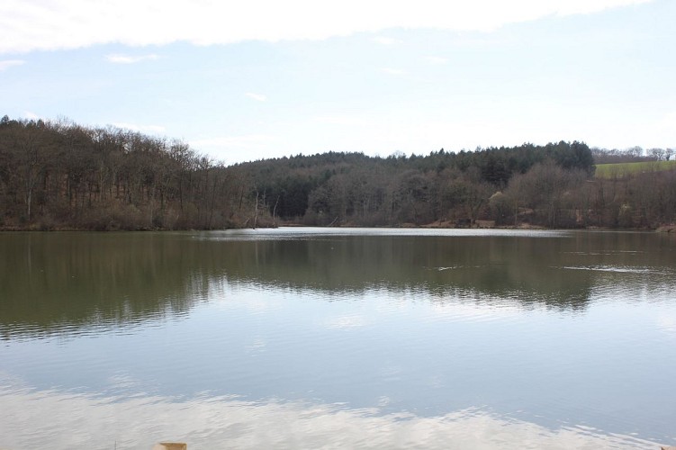 Lac aubin doazon (1)