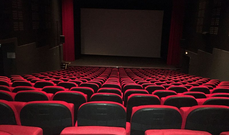 cinema-mauleon-salle-2