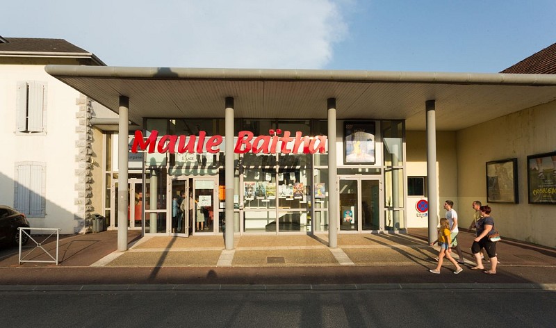 cinema-maule-baitha-2