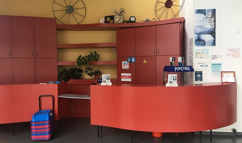 accueil-mauleon-licharre