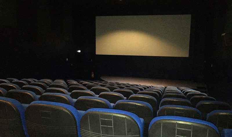 cinema-mauleon-salle-1
