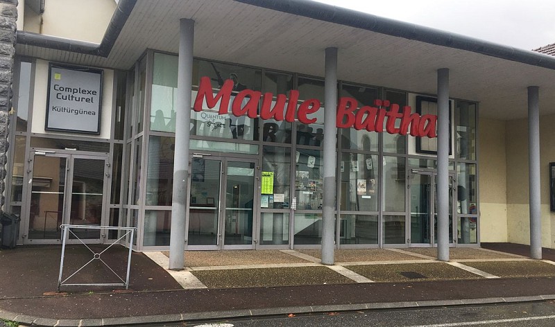 cinema-mauleon-exterieur