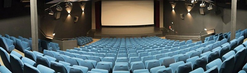 salle-varietes-2017-triangle 1440 900