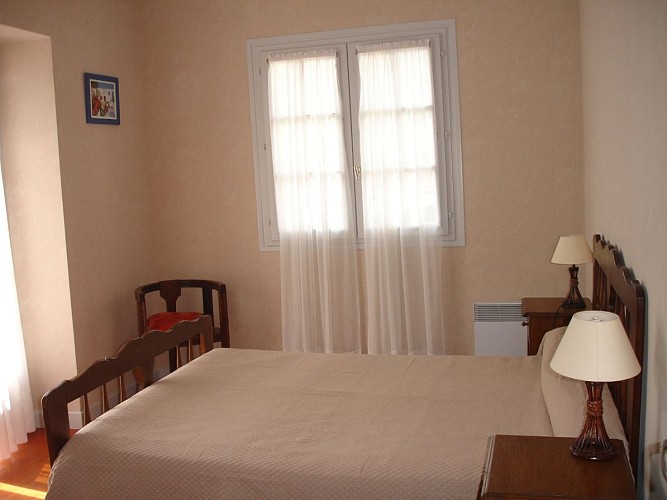 Larre-Chambre1