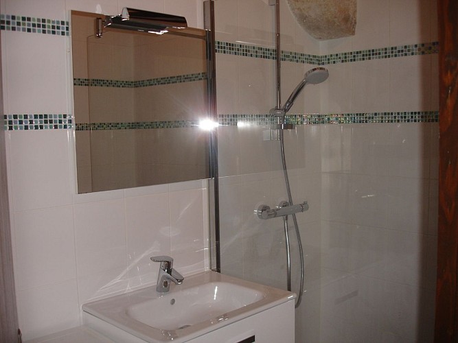 Larre-Sdb