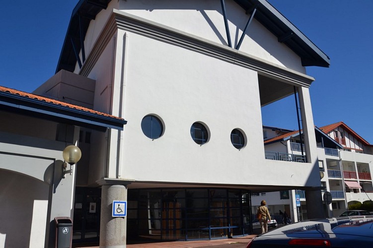 mediatheque-hendaye-septembre-2012-010--1600x1200-