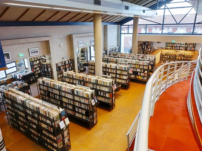 espace-adulte-RDC--1600x1200-