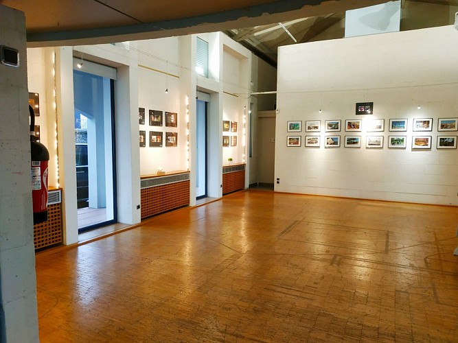 salle-polyvalente-RDC--1600x1200-