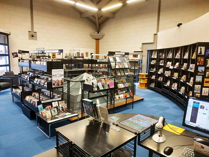 espace-audio-video-deuxieme-niveau--1600x1200-