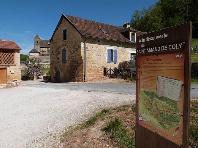 Saint Amand de Coly 2014_Myriam G (27) Sirtaqui