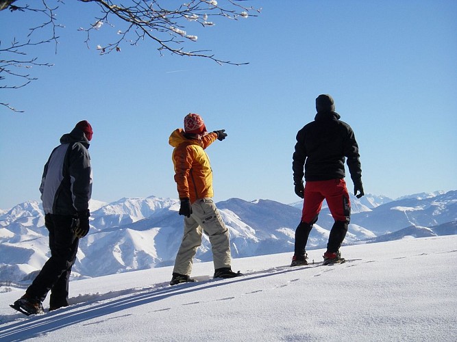 balade_en_raquette_à_Iraty