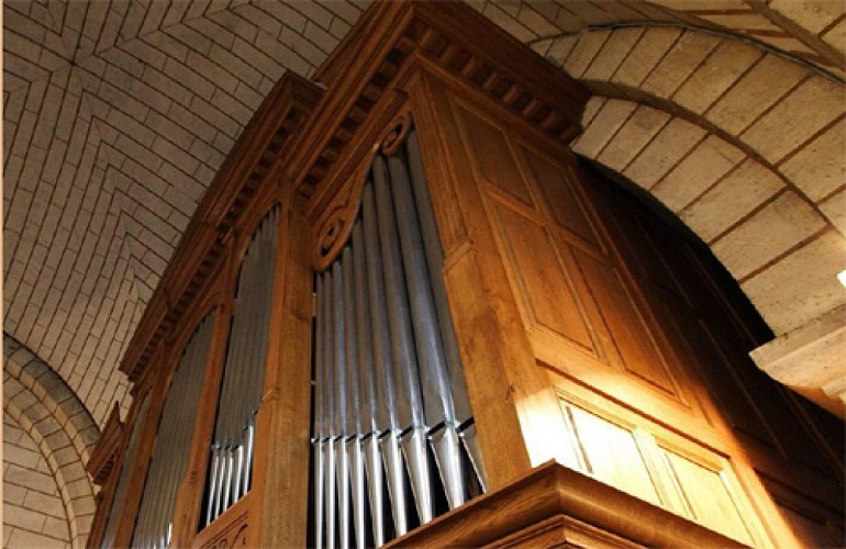 Orgue2