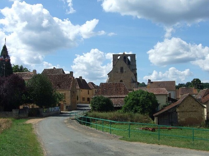 mauzens et miremont sirtaqui