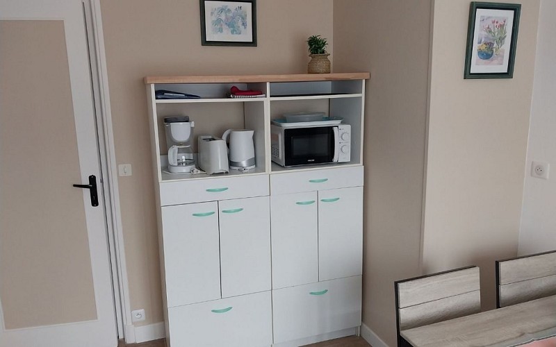 Hébergements SIRTAQUI - 1440 * 900 - 2