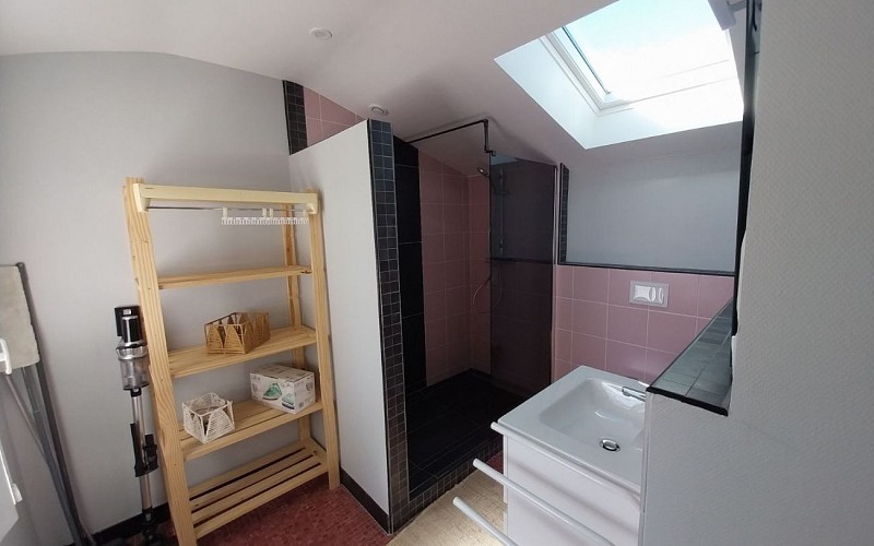 Hébergements SIRTAQUI - 1440 * 900 - 3