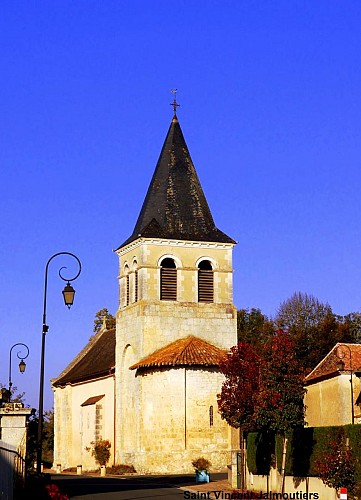 saint-vincent-jalmoutiers