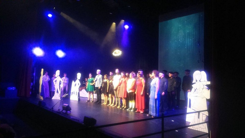 Complexe saint-Louis - Saint-Palais (4)