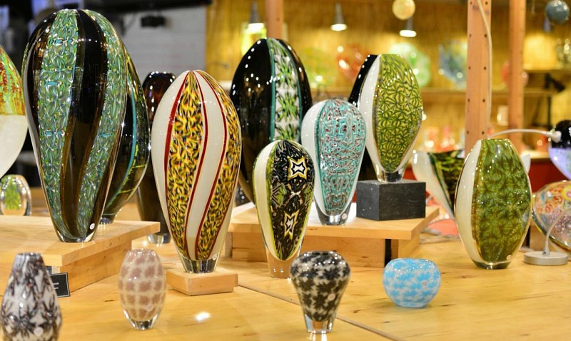 oscar-simonin-brantome