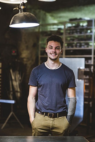 oscar-simonin-brantome1