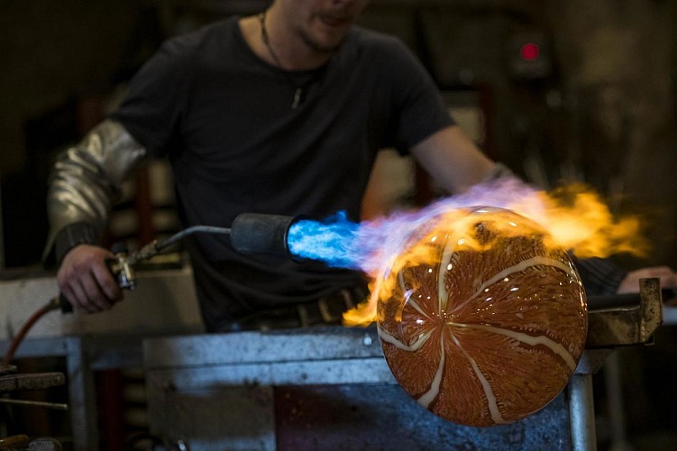 oscar-simonin-brantome3