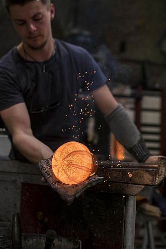 oscar-simonin-brantome2