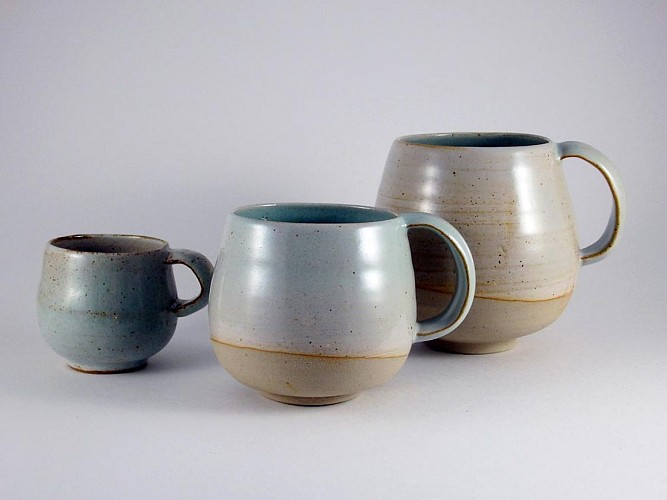 Claire Lecreux et Thomas Villette - Atelier Mataguerre