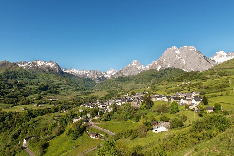 Village---LESCUN---HERBAUX-CLEMENT----DI-2