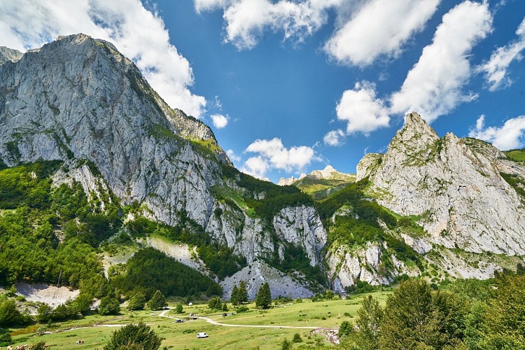 Plateau-de-Sanchese-LESCUN