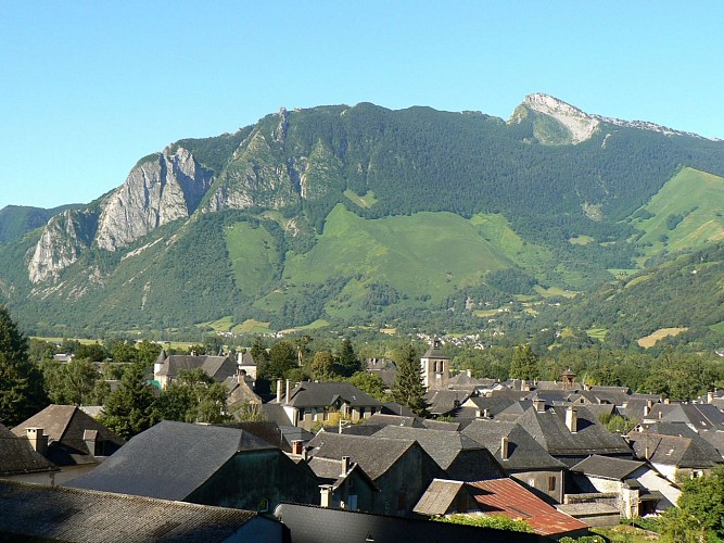 Aire-de-pique-nique---BEDOUS---OTHB----DI-21b8131545ee49f38fcc52aa8bdd170c