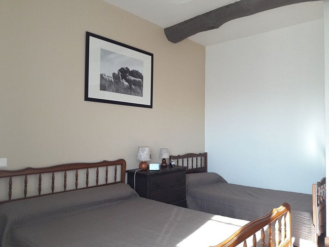 Location-Larraburu-2