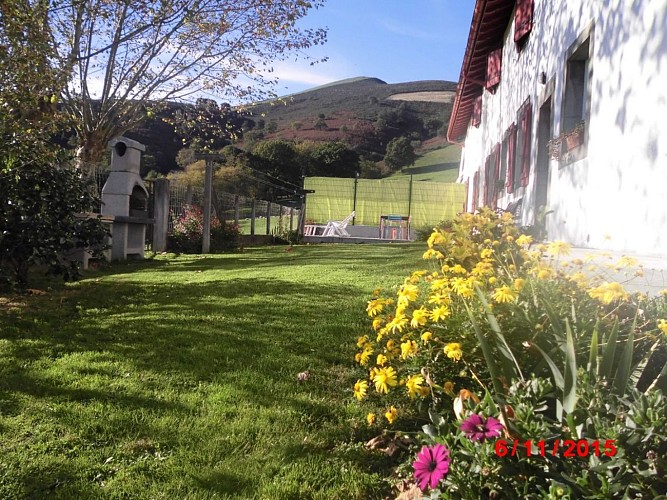 Location-larraburu-3