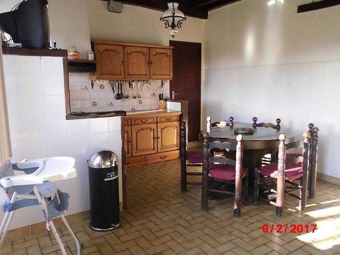 Location-Larraburu-1