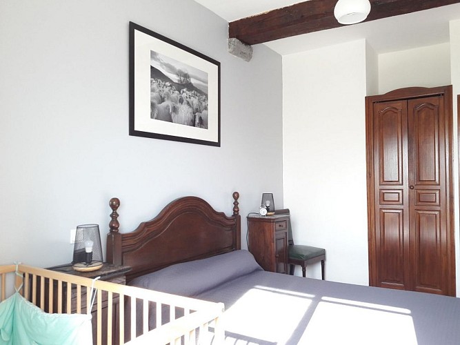 Location-Larraburu-1