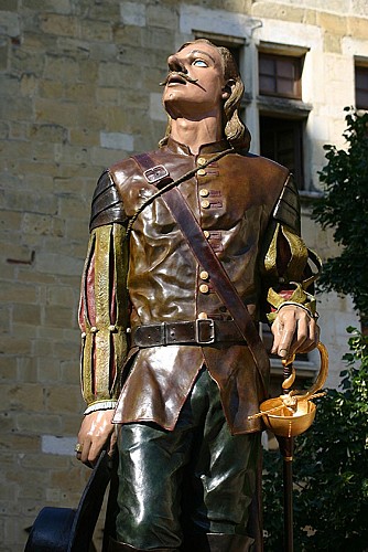 Cyrano-Mauro-Corda-3----Marc-Delbos----Mairie-de-Bergerac-