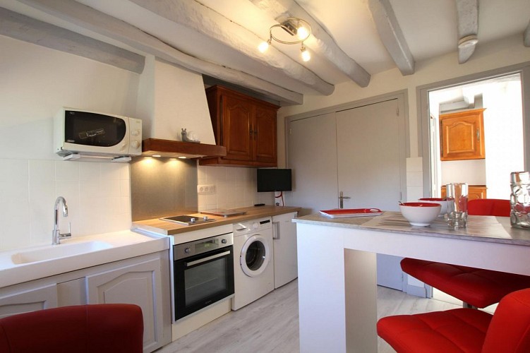 Etchegaray - elizabidea