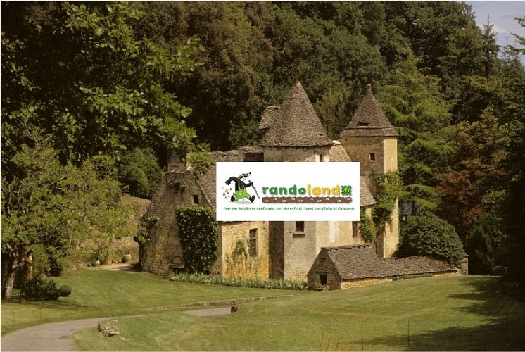 St Crépin logo randoland redim sirtaqui