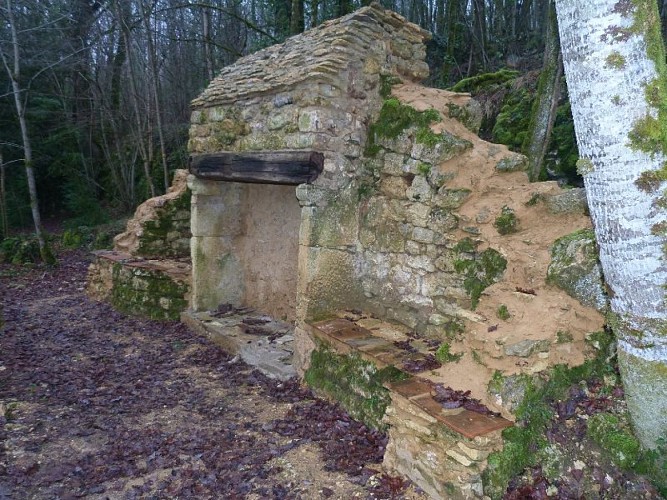 Petit patrimoine redim sirtaqui
