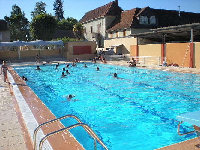 Garlin Piscine municipale cph CCLB (1)