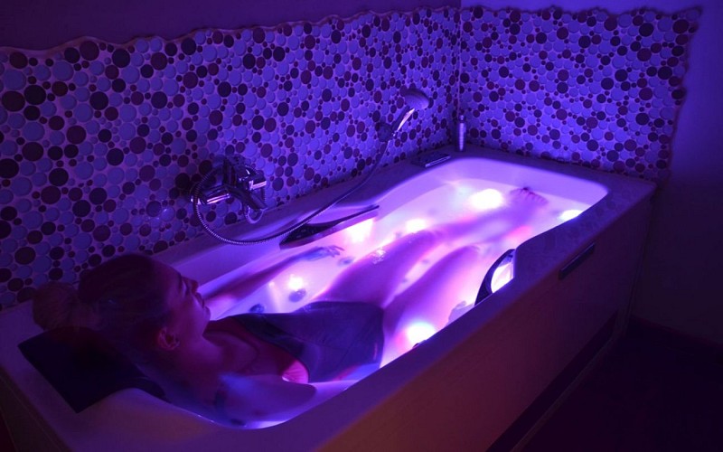 1440Capture d’écran 2025-03-20 094314